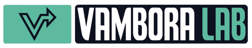 Vambora Lab
